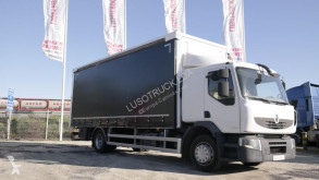 Renault Premium 270 DXI