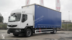 Renault Premium 430 DXI