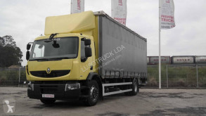 Renault Premium 380 DXI