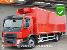 Volvo FE 280