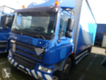 DAF CF