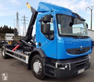 Camion multiplu Renault Premium 380.19 DXI