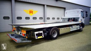 Kamión DAF LF 210 odťahovanie nové