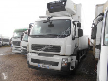 Camion Volvo FE 280 frigo mono température occasion