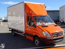 Mercedes Sprinter 511
