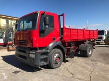 Iveco Eurocargo 190 E 27