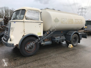 DAF1600