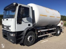 camion Iveco 180.26