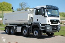MAN TGS 41.430 new other trucks