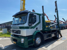Volvo FE 320 truck used