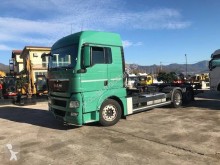 MAN TGX 26.440