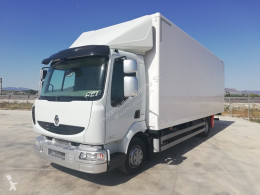 Camion Renault MIDLUM 220.12 DXI occasion