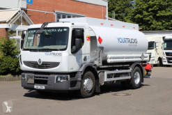 Camion cisternă Renault Premium 310.19 DXI