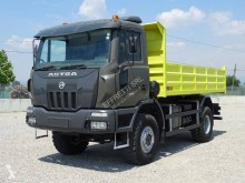 Camion Astra HD8 44.48 benne TP occasion