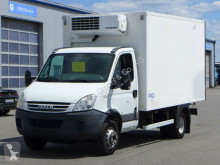 Iveco Daily Daily 65C18*3-Sitze*Thermoking*Klima utilitaire frigo occasion