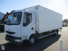 Камион фургон сандвич панели Renault Midlum 220.12 DXI