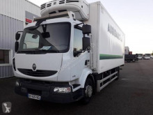 Camion Renault Midlum 240 DXI FRIFO frigo occasion