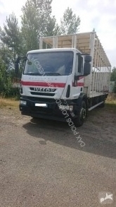 Camion Iveco Eurocargo ML 190 EL 28 P