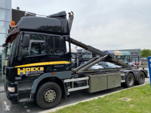Camion DAF CF85 polybenne occasion