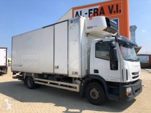 Iveco Eurocargo ML 160 E 22