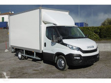 Camion furgon Iveco Daily 35 160