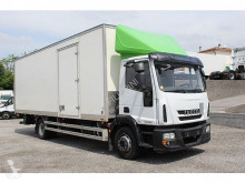 Iveco Eurocargo 120 E 22 P