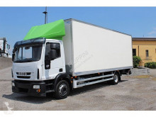 Iveco Eurocargo 120 E 22 P