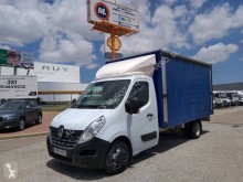 Renault Mascott 130