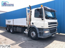 Camion cassone DAF CF 360