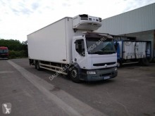 Camion Renault Premium 270.19 DCI frigo mono température occasion