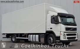Camião furgão Volvo FM 300
