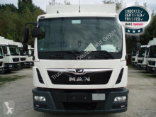 Camion MAN TGL 8.180 4X2 BL AHK Klima 1 Bett LBW Standheizung savoyarde occasion
