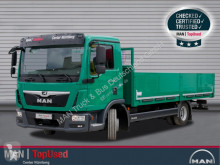 Камион шпригли MAN TGL 8.190 4X2 BL Pritsche offen