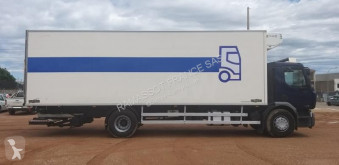 Грузовик холодильник монотемпературный Renault Premium 320.19 DXI