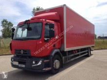 Renault Gamme D 280.19