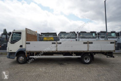 Camion DAF LF45 plateau occasion