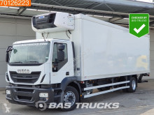 Iveco Stralis