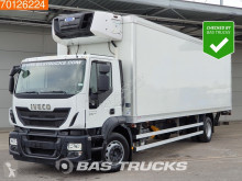 Iveco Stralis