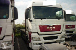 MAN TGX 18.400