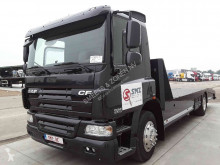 DAF 75 250 autres camions occasion