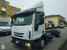 Iveco Eurocargo ML 80 E 22 P
