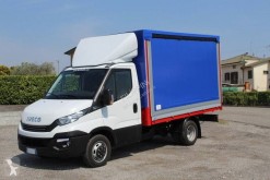 Iveco Daily 35C18