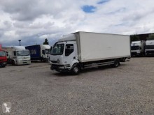 Renault Midlum 180.13 DXI