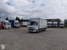 Renault Midlum 180.14