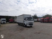 Renault Midlum 180.14