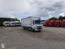 Renault Midlum 180.14