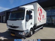 CamionRenault Midlum 180