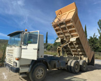 Camion Pegaso 2331 K benne occasion