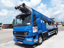 Camion nacelle DAF LF 220