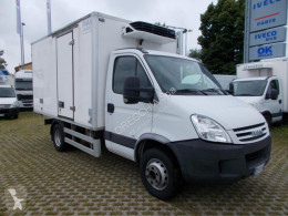 Camion frigo Iveco Daily 65C18